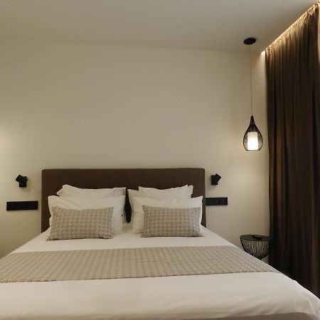 Hotel Manel Martorell Kültér fotó