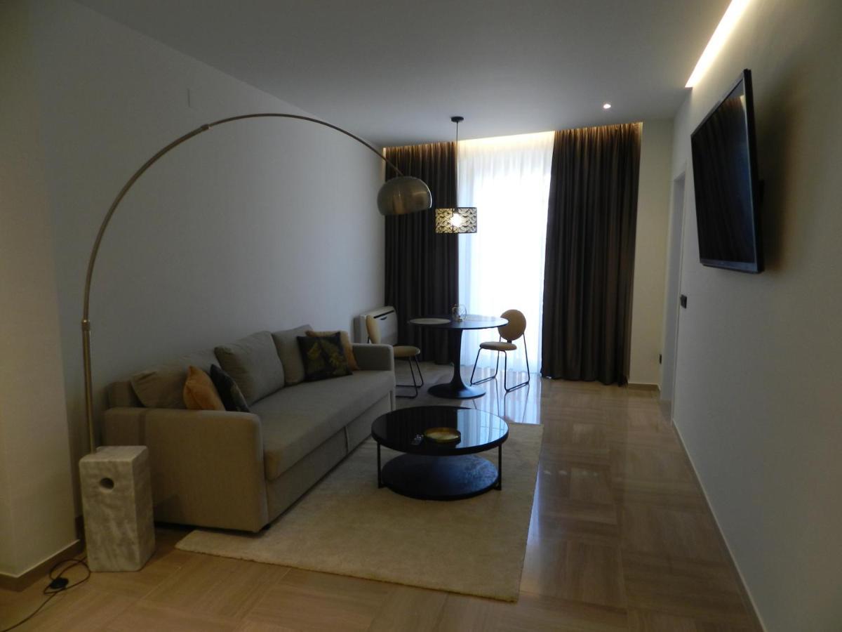 Hotel Manel Martorell Kültér fotó
