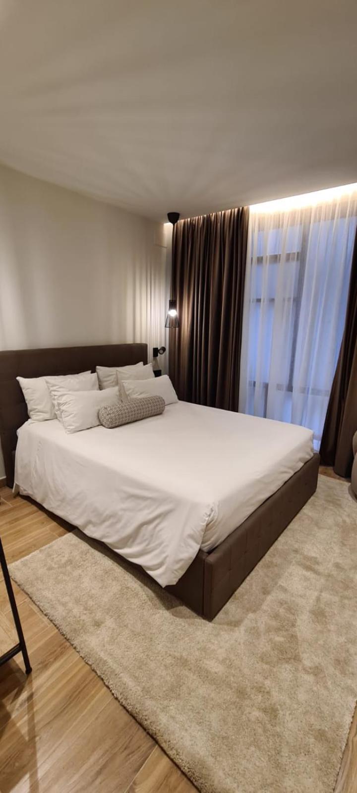 Hotel Manel Martorell Kültér fotó